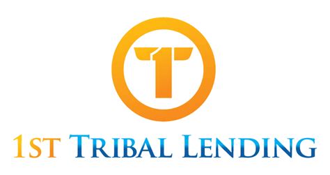 home loan lenders tahlequah|1st Tribal Lending .